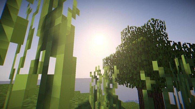 为什么央视不再报道洛杉矶***了？