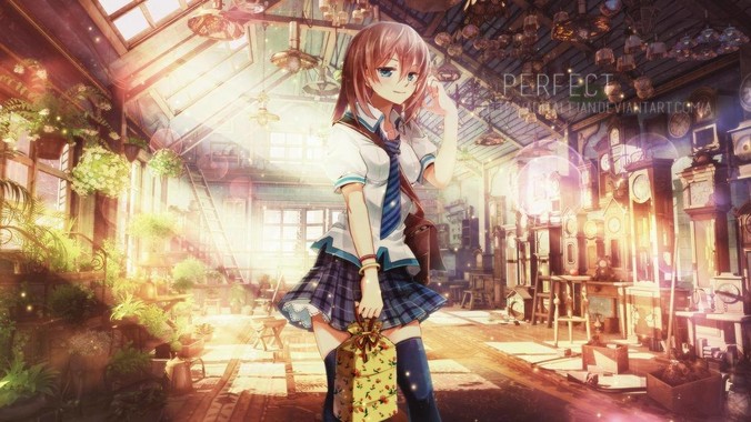 J***aScript 已经强大到什么程度了？