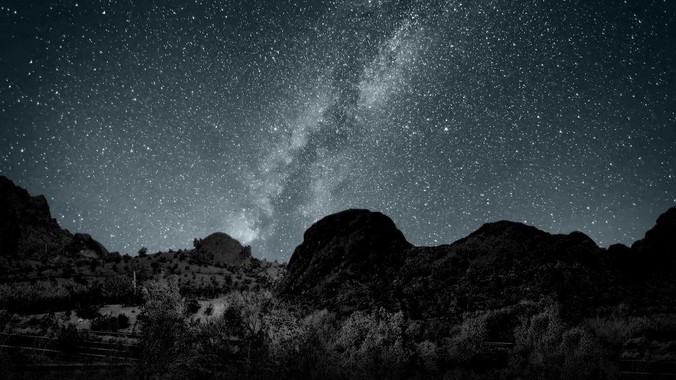 巅峰期的成龙身体素质是怎么一种存在?