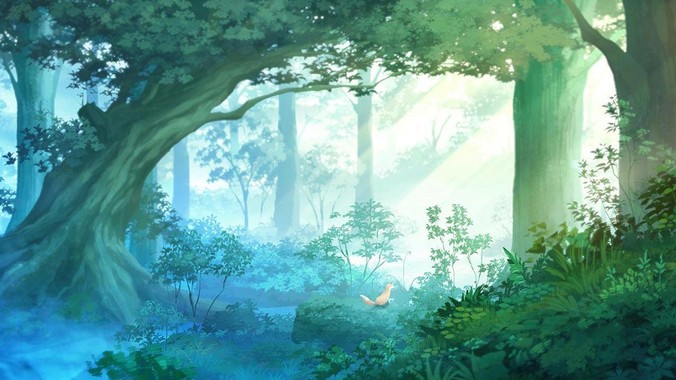 如何评价上海七宝中学某高三学生因小三门考了204(总分210),感觉无望清北选择跳楼自杀？