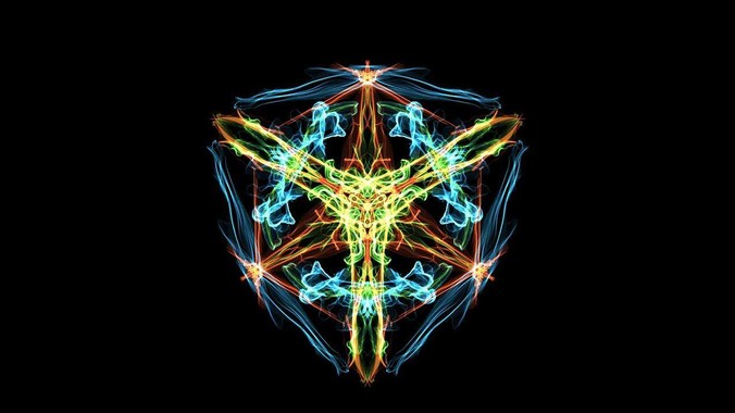 为什么开发一个 AI Agent 看似容易，但真正让它「好用」却如此困难？技术瓶颈主要在哪里？