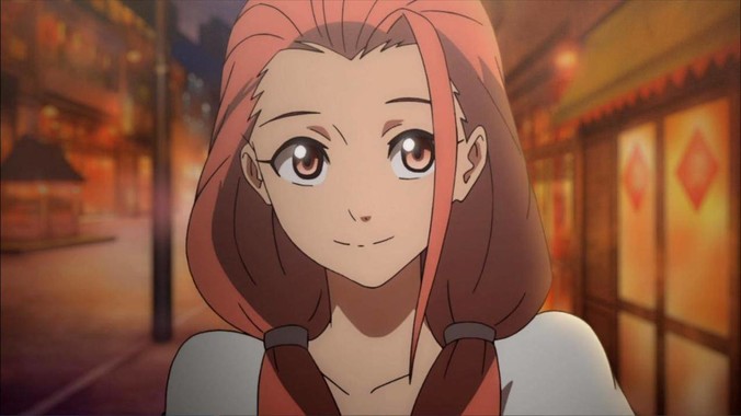 为什么日本经济下降，大学排名跌至谷底，还有那么多人挤破脑袋去日本留学？