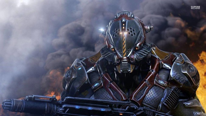 女老师穿***低胸装合适吗？