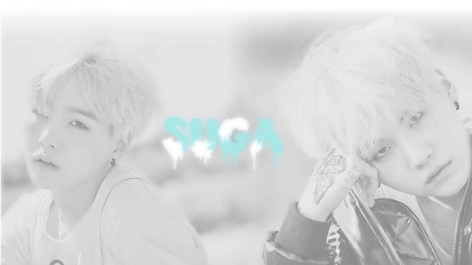 如何评价《灵笼 2》第六集？