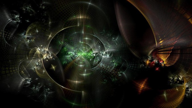 华为 HDC 发布 HarmonyOS 6 开发者 beta 版对应用开发者和鸿蒙生态有哪些影响？